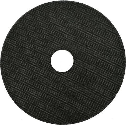 Tarcza tnąca Star Flex T41-125-1,0 WA60T-BF-INOX TCI1251022 PSG