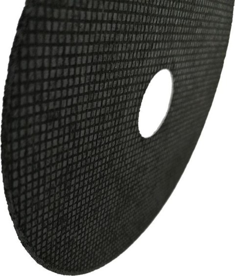 Tarcza tnąca Star Flex T41-125-1,0 WA60T-BF-INOX TCI1251022 PSG