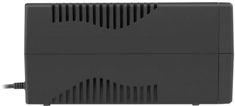 UPS ZASILACZ AWARYJNY Armac Home Lite 650VA LINE-INTERACTIVE V2 ARMAC