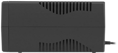 UPS ZASILACZ AWARYJNY Armac Home Lite 650VA LINE-INTERACTIVE V2 ARMAC