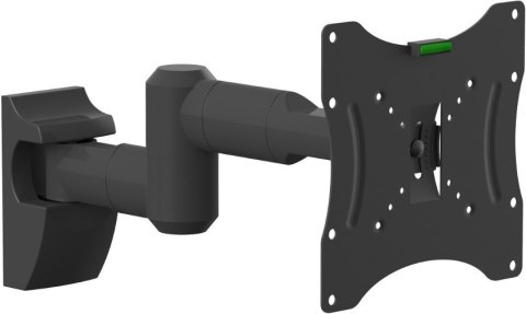 Uchwyt TV FLEXI APOLLO RED EAGLE 17-42 RED EAGLE