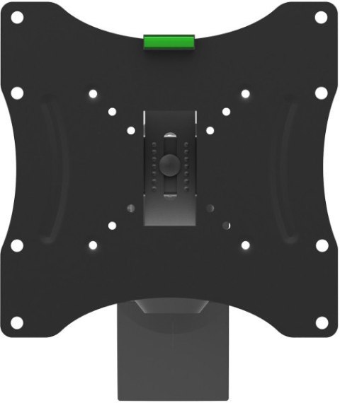 Uchwyt TV FLEXI APOLLO RED EAGLE 17-42 RED EAGLE