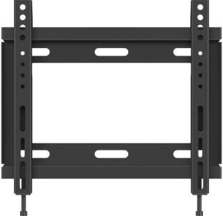 Uchwyt ścienny do monitor Hikvision DS-DM1940W HIKVISION