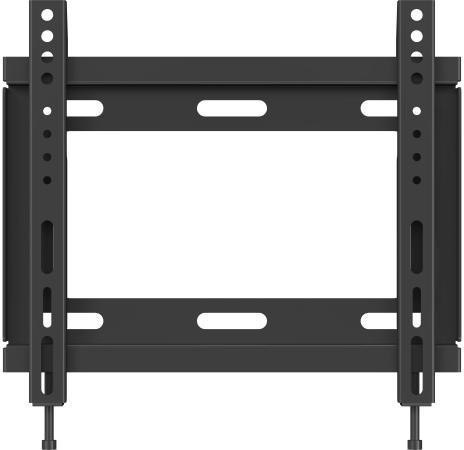 Uchwyt ścienny do monitor Hikvision DS-DM1940W HIKVISION