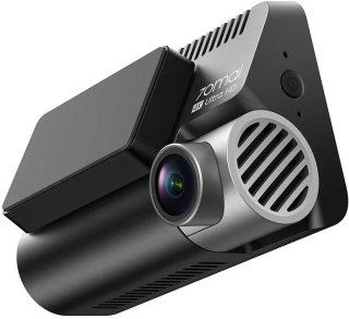 Wideorejestrator 70mai Dash Cam 4K A810S GPS Wi-Fi BT 4G/LTE 4K 70MAI