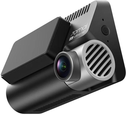 Wideorejestrator 70mai Dash Cam 4K A810S GPS Wi-Fi BT 4G/LTE 4K 70MAI