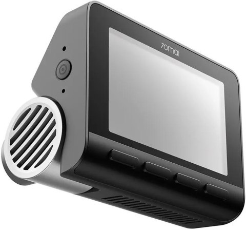 Wideorejestrator 70mai Dash Cam 4K A810S GPS Wi-Fi BT 4G/LTE 4K 70MAI