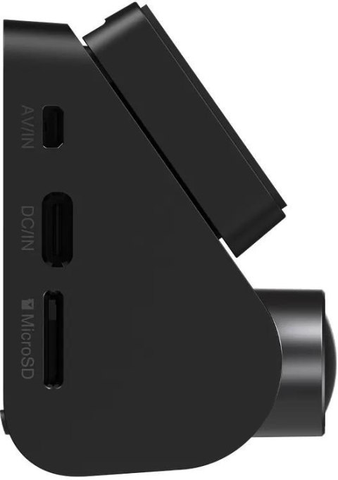Wideorejestrator 70mai Dash Cam 4K A810S GPS Wi-Fi BT 4G/LTE 4K 70MAI