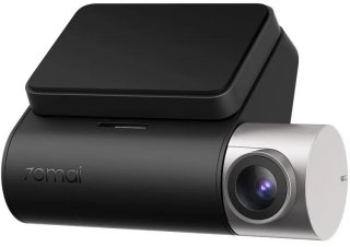 Wideorejestrator 70mai Dash Cam A510 GPS Wi-Fi BT 4G/LTE 2.5K 70MAI