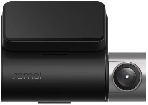 Wideorejestrator 70mai Dash Cam A510 GPS Wi-Fi BT 4G/LTE 2.5K 70MAI