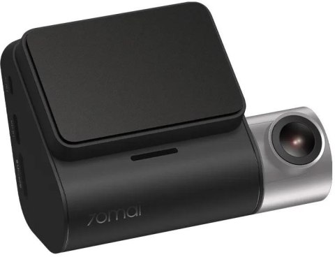 Wideorejestrator 70mai Dash Cam A510 GPS Wi-Fi BT 4G/LTE 2.5K 70MAI