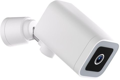 Zewnętrzna Inteligentna Kamera WiFi Sonoff CAM-B1P 2K SONOFF
