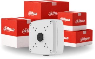 ADAPTER DAHUA PFA121-V2 Opakowanie zbiorcze 20szt. DAHUA