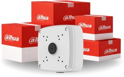 ADAPTER DAHUA PFA121-V2 Opakowanie zbiorcze 20szt. DAHUA