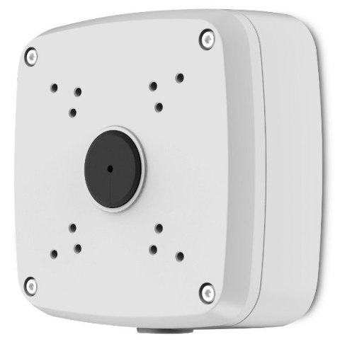 ADAPTER DAHUA PFA121-V2 Opakowanie zbiorcze 20szt. DAHUA