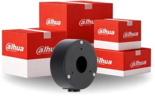 ADAPTER DAHUA PFA136-BLACK Opakowanie zbiorcze 20 szt. DAHUA