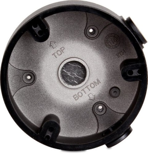 ADAPTER DAHUA PFA136-BLACK Opakowanie zbiorcze 20 szt. DAHUA
