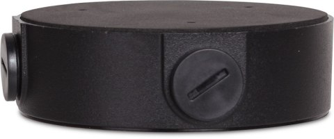 ADAPTER DAHUA PFA136-BLACK Opakowanie zbiorcze 20 szt. DAHUA