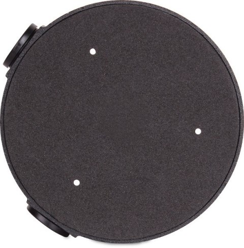 ADAPTER DAHUA PFA136-BLACK Opakowanie zbiorcze 20 szt. DAHUA