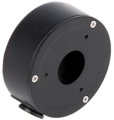 ADAPTER DAHUA PFA136-BLACK Opakowanie zbiorcze 20 szt. DAHUA