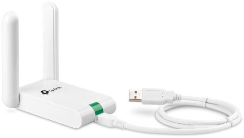 ADAPTER WLAN USB TP-LINK TL-WN822N TP-LINK