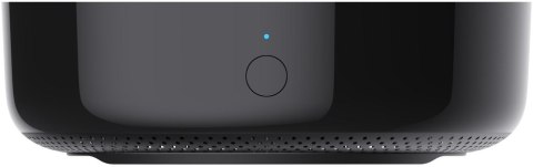 Aqara Hub M200 (Offline) AQARA