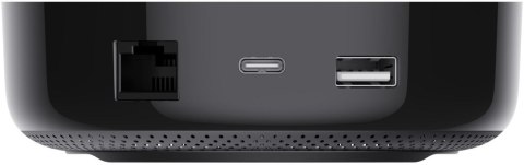 Aqara Hub M200 (Offline) AQARA