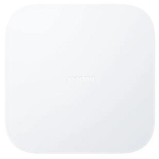 Centrala Xiaomi Mi Smart Home Hub 2 XIAOMI