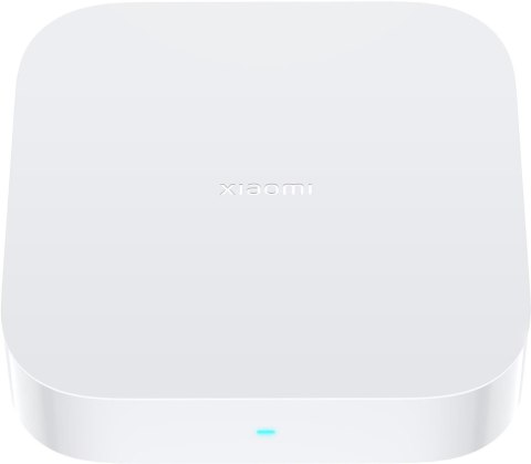 Centrala Xiaomi Mi Smart Home Hub 2 XIAOMI