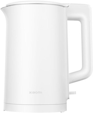 Czajnik elektryczny Xiaomi Electric Kettle 2 Lite XIAOMI