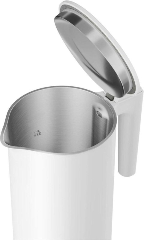 Czajnik elektryczny Xiaomi Electric Kettle 2 Lite XIAOMI