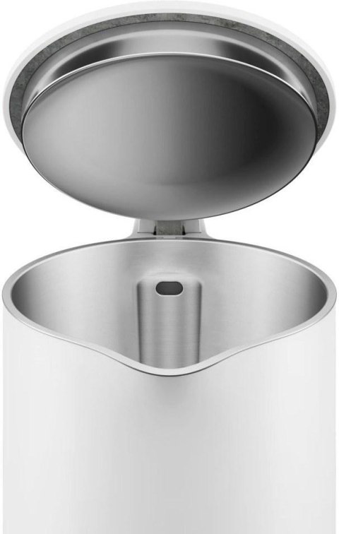 Czajnik elektryczny Xiaomi Electric Kettle 2 Lite XIAOMI