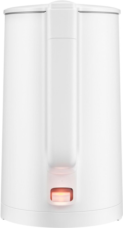 Czajnik elektryczny Xiaomi Electric Kettle 2 Lite XIAOMI