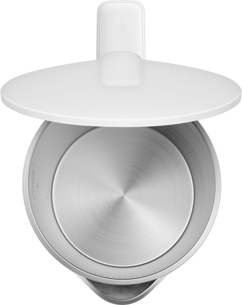 Czajnik elektryczny Xiaomi Electric Kettle 2 Lite XIAOMI