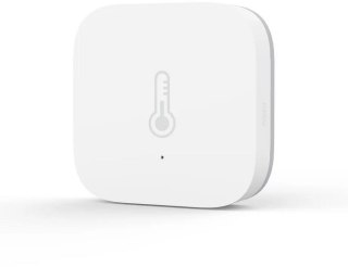 Czujnik temperatury Aqara T1 TH-S02D Zigbee AQARA