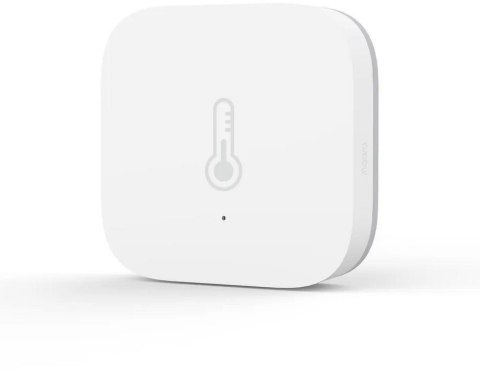 Czujnik temperatury Aqara T1 TH-S02D Zigbee AQARA