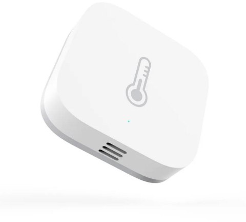 Czujnik temperatury Aqara T1 TH-S02D Zigbee AQARA