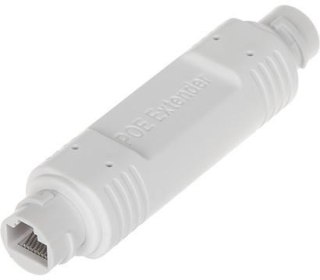 EXTENDER DO KAMER POE SPT-POE/1-POE-OUTDOOR-V2 DELTA