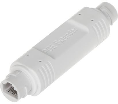 EXTENDER DO KAMER POE SPT-POE/1-POE-OUTDOOR-V2 DELTA
