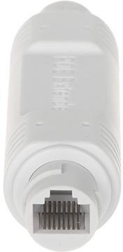 EXTENDER DO KAMER POE SPT-POE/1-POE-OUTDOOR-V2 DELTA