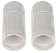 EXTENDER DO KAMER POE SPT-POE/1-POE-OUTDOOR-V2 DELTA