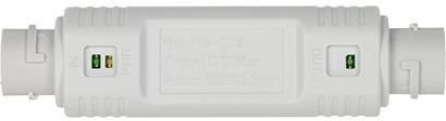 EXTENDER DO KAMER POE SPT-POE/1-POE-OUTDOOR-V2 DELTA