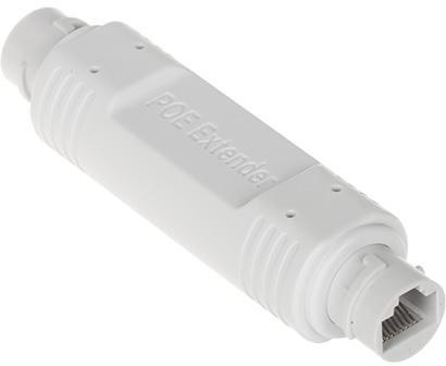 EXTENDER DO KAMER POE SPT-POE/1-POE-OUTDOOR-V2 DELTA