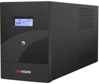 Hikvision DS-UPS3000-R(O-STD)/EU HIKVISION