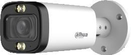 KAMERA 4w1 DAHUA HAC-HFW1500R-Z-IL-A-27135-S3-DIP DAHUA