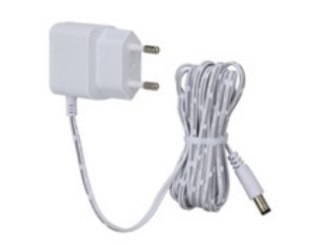 KAMERA IP DAHUA IPC-HDBW1430DE-SW-0280B DAHUA