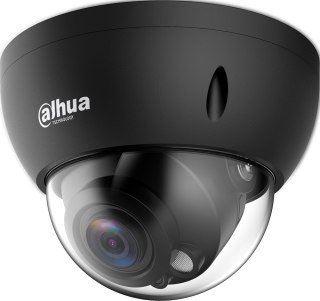 KAMERA IP DAHUA IPC-HDBW2841R-ZAS-27135-BLACK DAHUA