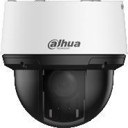 KAMERA IP DAHUA SD4A425DB-HNY-R DAHUA