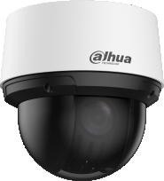 KAMERA IP DAHUA SD4A425DB-HNY-R DAHUA
