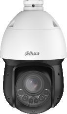 KAMERA IP DAHUA SD4D825MB-HNR DAHUA
